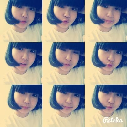 d1ceb86613334fb's profile picture. 