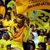 Kader Muda Golkar (@pemudagolkar) Twitter profile photo