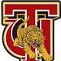 HTAA (@htaa1881) 's Twitter Profile