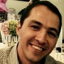 Jonathan Baca - @sr8_jonathan - Twitter