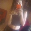 clarissa Smith - @ClaissaSmith - Twitter
