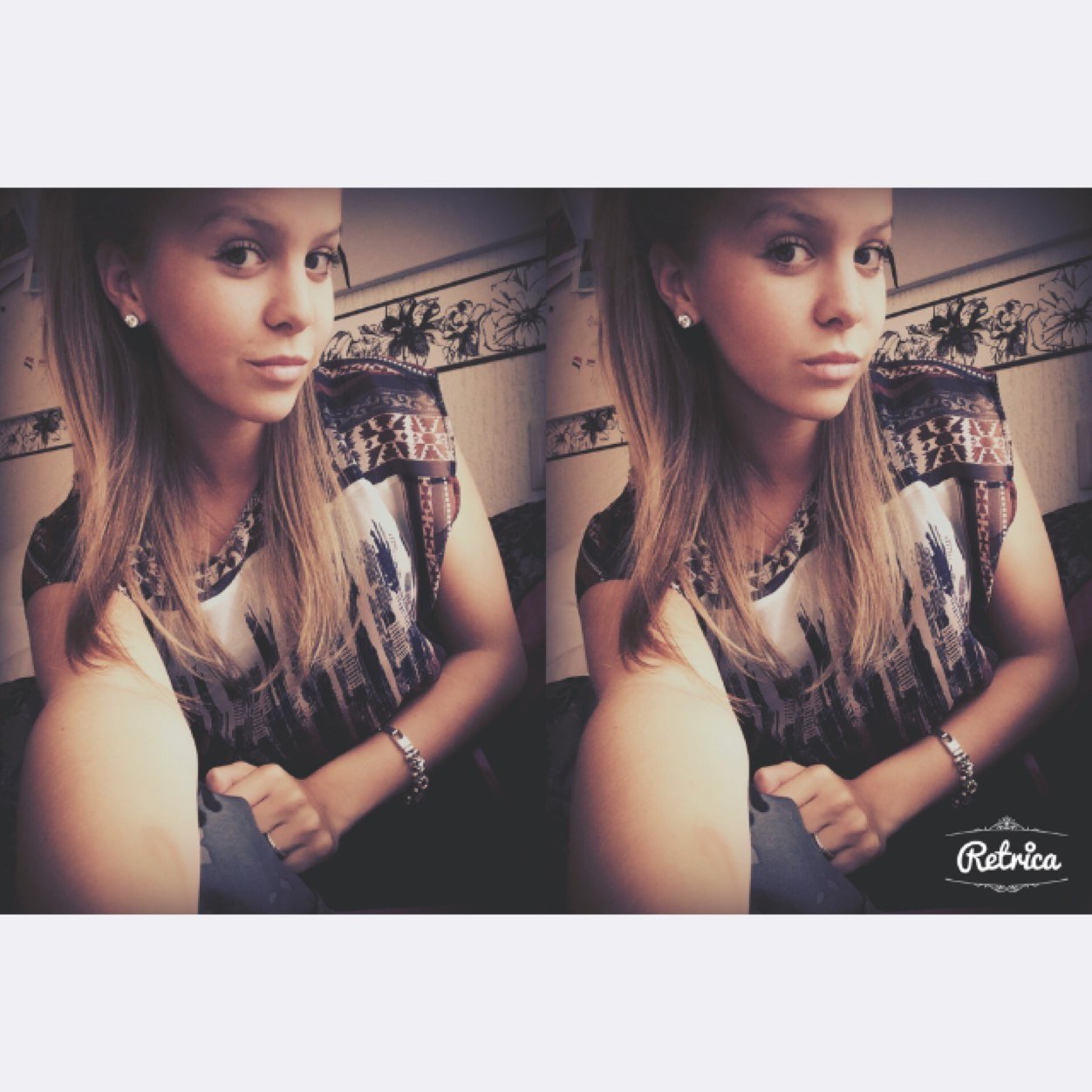 Donker blondhaar | groeneOgen | i'm a dancer| be yourself|
