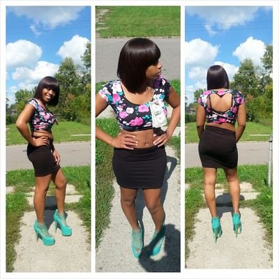 _PUNKN's profile picture. 5-8, A STAR WAS BORN , iLOVE YUEE ADLJR ツ#TEAMSUCCESSFUL #TEAMMOTT , iM ON MA SHiT , FOLLOW ME iFOLLOW BACK