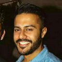 Anthony Nathan - @anthonynath - Twitter