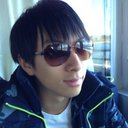 Boris Chen - @BorisSibo - Twitter