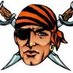 Ryle XC (@rylexc) Twitter profile photo Ryle XC (@rylexc) Twitter profile photo