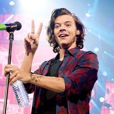 instagram : 1d-h-styles