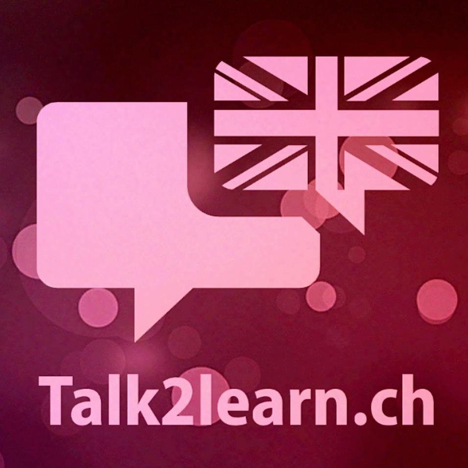 We are sharing our passion to learn English by doing different podcast channels to practice English.