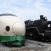 新潟市新津鉄道資料館 (@ncnrm) Twitter profile photo 新潟市新津鉄道資料館 (@ncnrm) Twitter profile photo