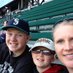 Laralisa Hovland (@laralisah) Twitter profile photo Laralisa Hovland (@laralisah) Twitter profile photo