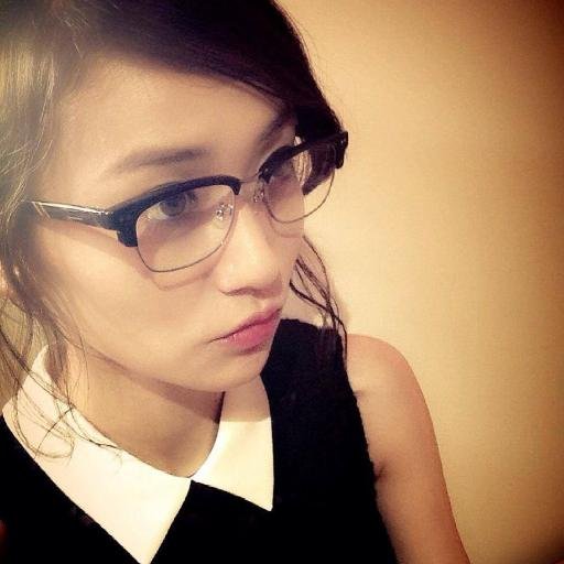 ♥ Ardilla rolera ♥ Una ardilla intentando encontrarle el sentido a la vida. Yuko Oshima [Roleplayer/Fake]