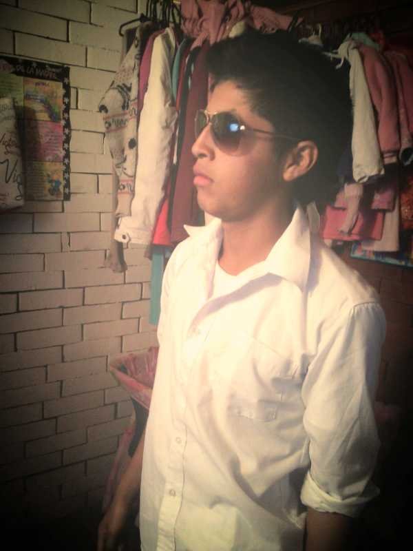 DANNYRG26's profile picture. para mas informacion comunikese a # 3125035671 o me pueden seguir en facebook como daniel rodriguez misma foto