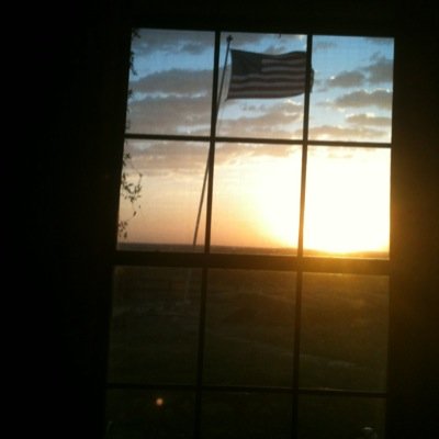 ViggoM1234's profile picture. 