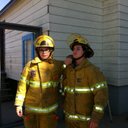 Rhett Taylor - @Calgaryflames41 - Twitter