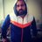 Profile Picture of Baba Ghanoush (@@rorynotroy) on Twitter