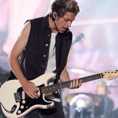 If Niall Horan punched me in the face i wouldnt mind .... #NiallGirl!!!!