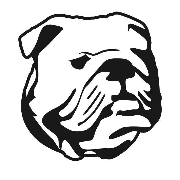 A company started by four brothers and a bulldog who love spicy pickles.