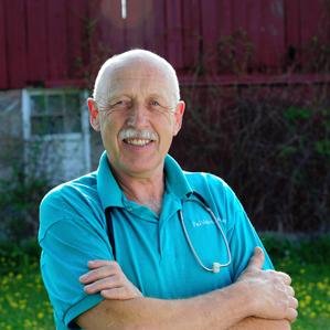 Dr_Pol_Fan_Club's profile picture. We are here to Celebrate, Honor, and Support The Incredible Dr. Pol. To chat and share stories, pictures and videos about Dr. Pol, family, team and friends.
