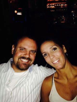 jbartlett1979's profile picture. Jesus Regina my kids then the rest of y'all