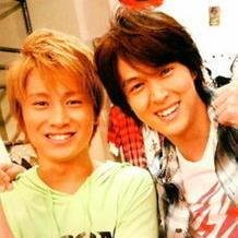 ♡M.RYUHEI♡Y.SHOTA♡K.AKITO♡01line♡
