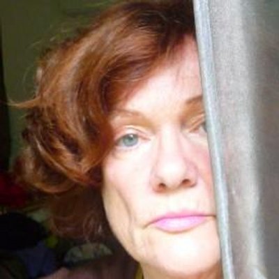 PoliticMenage's profile image