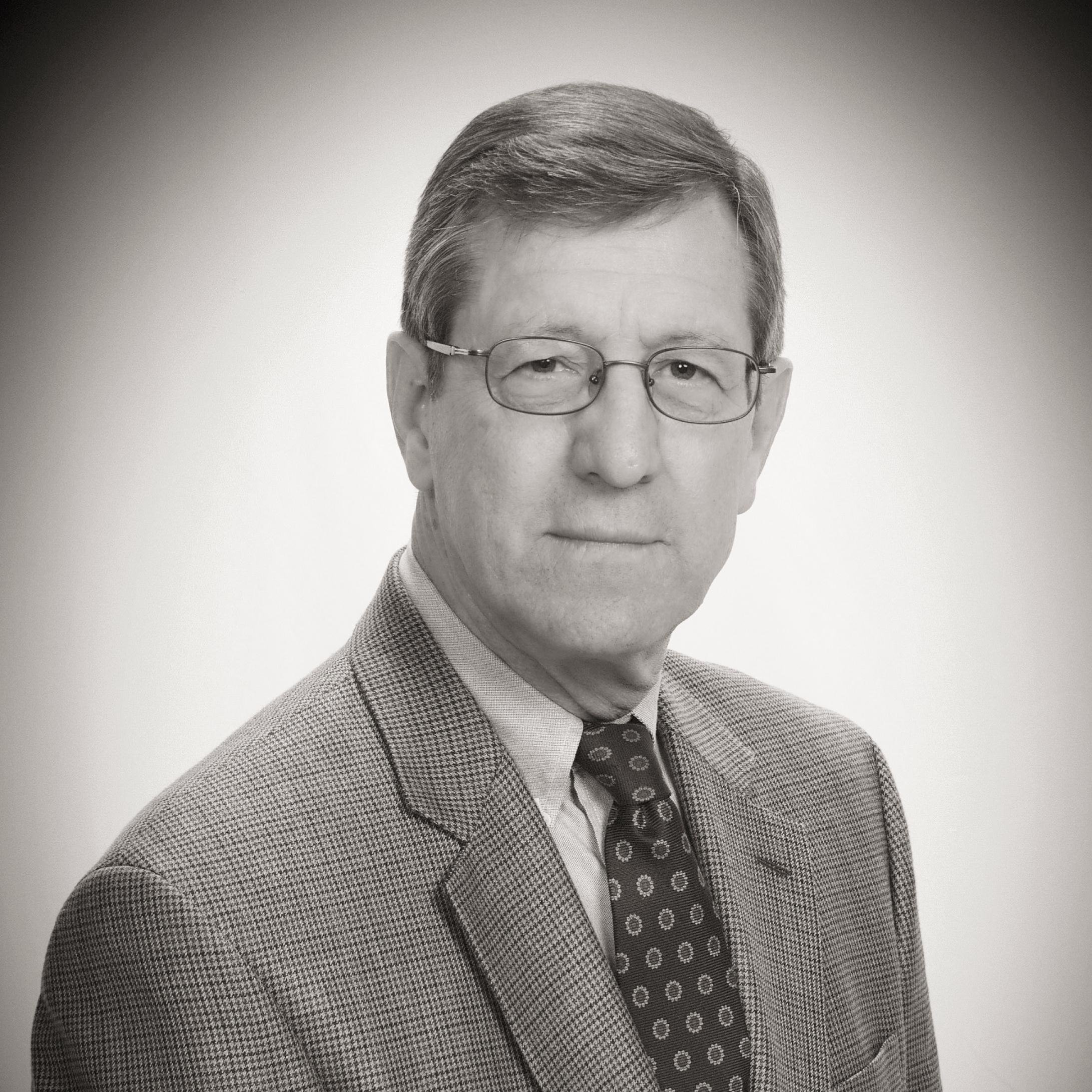 christmrm's profile picture. 