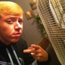 Aaron malphrus - @MalphrusAaron - Twitter