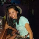 Thomy Elissa Rubio S - @RubioThomy - Twitter