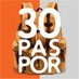 30 Paspor (@30paspor) Twitter profile photo 30 Paspor (@30paspor) Twitter profile photo