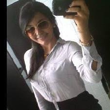 19a,Estudiante de Derecho