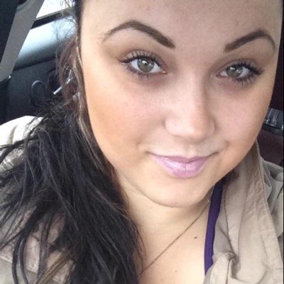 kaaylaa03's profile picture. From Nova Scotia , live Calgary ! my page is full of randombess ! :)