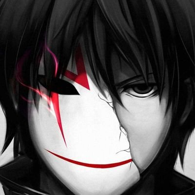 Vampire lord. One of the first vampires ever. (12000+)(RP) #Single  Twin: @VampirianBlood   Ask before DM