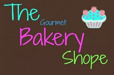 somos la mejor productos 100% naturalmente gourmet sólo usamos productos de calidad alta repostería expertos en tendencia de repostería naked cakes lo último de