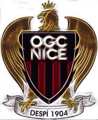 buccanet's profile picture. 