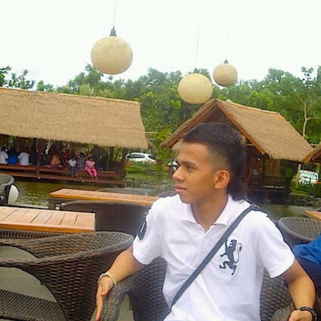 ughiekiddrock's profile picture. •TAMAdrum •SABIANcymbal •INDONESIAdrummer •DRUMaddict •PARADIDDLEstick •KIDDROCKcloth •MACBETHshoes •POMADE