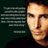 Yusuf_55_mia's profile image