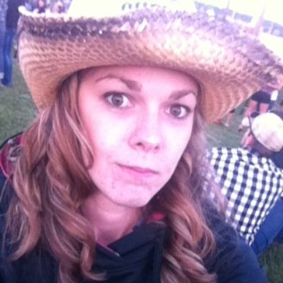 kandieramsay's profile picture. 