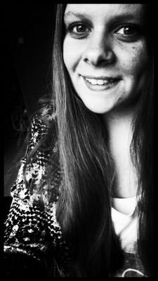 19 •♡• toekomstig zuster