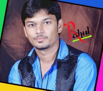 hiiiii dude.
i am very cool person and always happy.