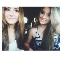kami (@juicypoops) 's Twitter Profile Photo