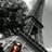 ChaitraNayak5's profile image