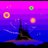 Weather_Cult's profile image