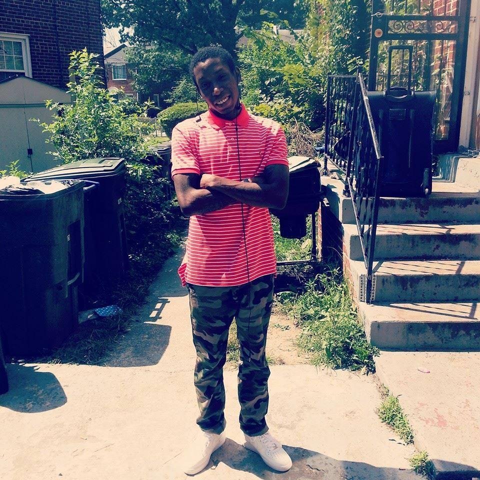 IG : @juicedup_tay