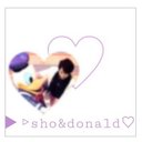 ち い ぽ よ ☺︎ (@01251005) Twitter