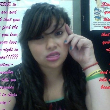 CPoliciano's profile picture. 