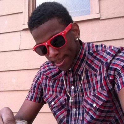 Bells|FootballStrong|21|Instagram Big_Bambino10|Kik RoyB_10|Ariana G❥|Snapchat RoyB_10|Movie Star|