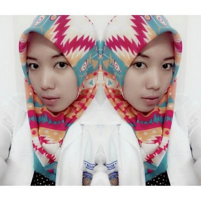 putrirestuw Profile Picture