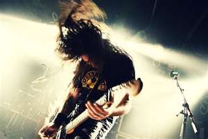 thrashing not a crime