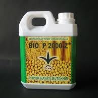 Pusat Penjualan RESMI Pupuk Mikroba Google Bio P2000Z Informasi pemesanan Hubungi edy:0812.3154.4955 pin:2B 8B 52 E6 jualbiop2000z@gmail.com