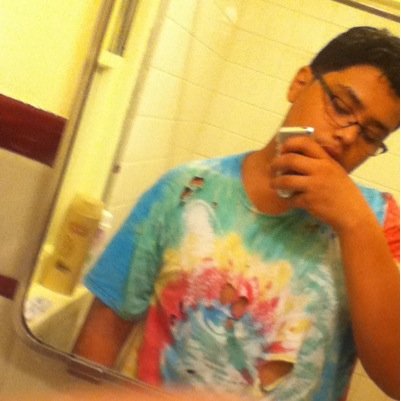 _ghetto_kids_'s profile picture. Fmoig: renatos_profile kik: _ghetto_kids_